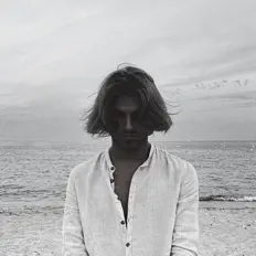 Markly: песни, клипы, биография, даты выступлений и многое другое.