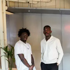 Listen to PGGM, watch music videos, read bio, see tour dates & more!