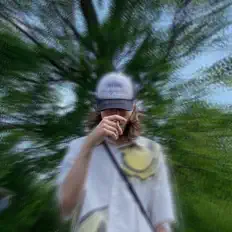 Listen to lura111, watch music videos, read bio, see tour dates & more!