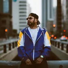 Poslechněte si interpreta Sikestah, sledujte hudební videa, přečtěte si životopis, podívejte se na data turné a další informace.