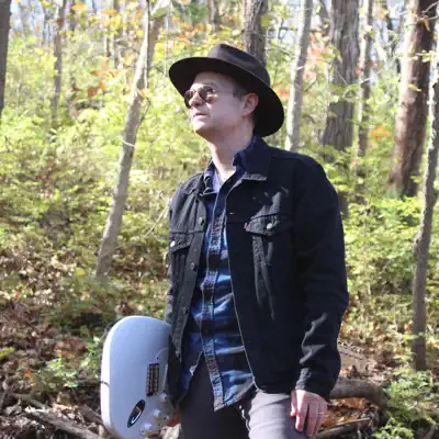 Listen to Steven Hiatt, watch music videos, read bio, see tour dates & more!