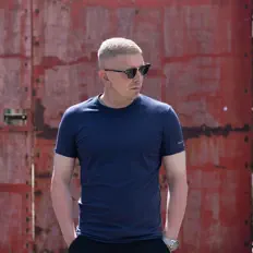 Listen to Marvin Sykes, watch music videos, read bio, see tour dates & more!