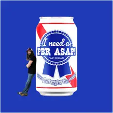 WC Edgar을(를) 듣고, 뮤직 비디오를 보고, 약력을 읽고, 투어 일정 등을 확인하세요!