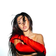 Listen to Jass Reyes, watch music videos, read bio, see tour dates & more!