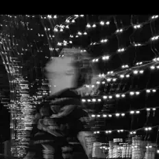 Escucha a HIGHOXIDE, mira videos musicales, lee su biografía, consulta las fechas de las gira y más.