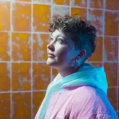 Listen to Fina, watch music videos, read bio, see tour dates & more!