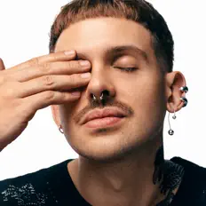 Listen to Dzsúdló, watch music videos, read bio, see tour dates & more!