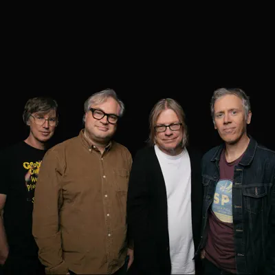 Listen to Trans-Canada Highwaymen, watch music videos, read bio, see tour dates & more!
