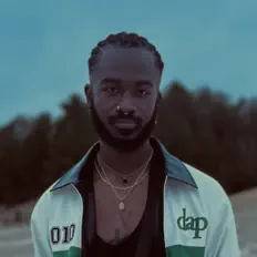 Listen to sam dapper, watch music videos, read bio, see tour dates & more!