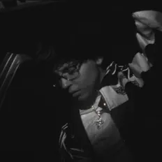 YUNGSOULを聴いたり、ミュージックビデオを鑑賞したり、経歴やツアー日程などを確認したりしましょう！