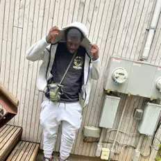 Listen to Kap Kai, watch music videos, read bio, see tour dates & more!