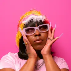 Listen to Suzie Tatyana, watch music videos, read bio, see tour dates & more!