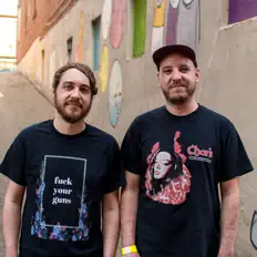 Annabel dinle, müzik videolarını izle, biyografisini oku, tur tarihlerini ve daha fazlasını gör!