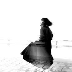 Escucha a Yuki Murata, mira videos musicales, lee su biografía, consulta las fechas de las gira y más.