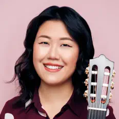 Listen to Bokyung Byun, watch music videos, read bio, see tour dates & more!