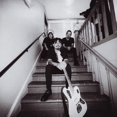 Listen to Erick Lobo, watch music videos, read bio, see tour dates & more!