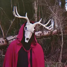 doomsdaycult सुनें, म्यूज़िक वीडियो देखें, बायो पढ़ें, दौरे की तारीखें और बहुत कुछ देखें!