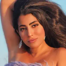 Listen to Ayten Amer, watch music videos, read bio, see tour dates & more!
