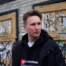 Listen to Oilix, watch music videos, read bio, see tour dates & more!