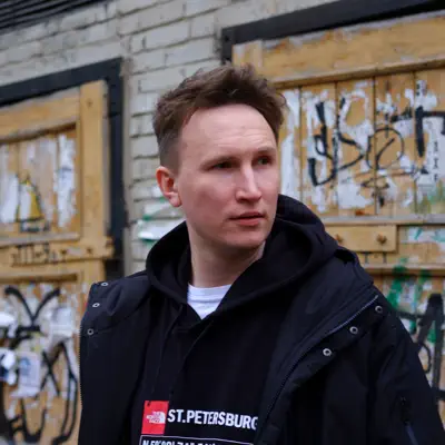 Listen to Oilix, watch music videos, read bio, see tour dates & more!
