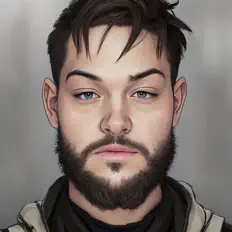 Randy Dominguez dinle, müzik videolarını izle, biyografisini oku, tur tarihlerini ve daha fazlasını gör!