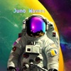 Juno Waves