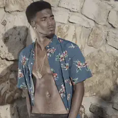 Poslechněte si interpreta ArrogantBoii, sledujte hudební videa, přečtěte si životopis, podívejte se na data turné a další informace.