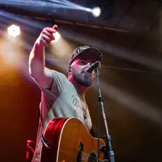 Listen to Taylor Goyette, watch music videos, read bio, see tour dates & more!