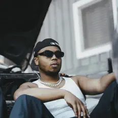 Listen to 18preme, watch music videos, read bio, see tour dates & more!