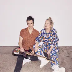 Listen to Alfa Rococo, watch music videos, read bio, see tour dates & more!