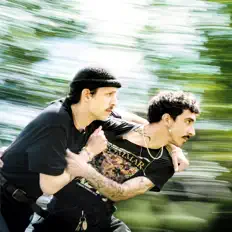 Psycho Weazel을(를) 듣고, 뮤직 비디오를 보고, 약력을 읽고, 투어 일정 등을 확인하세요!
