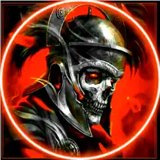 Listen to MOD99, watch music videos, read bio, see tour dates & more!