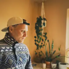 收听 Benjamin Groove、观看音乐视频、阅读小传、查看巡演日期等 ！