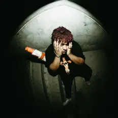 聆聽 JordyPurp、觀看音樂影片、閱讀小傳、查看巡演日期等！