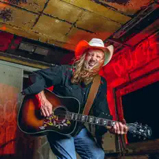 收听 Will Rhodes、观看音乐视频、阅读小传、查看巡演日期等 ！