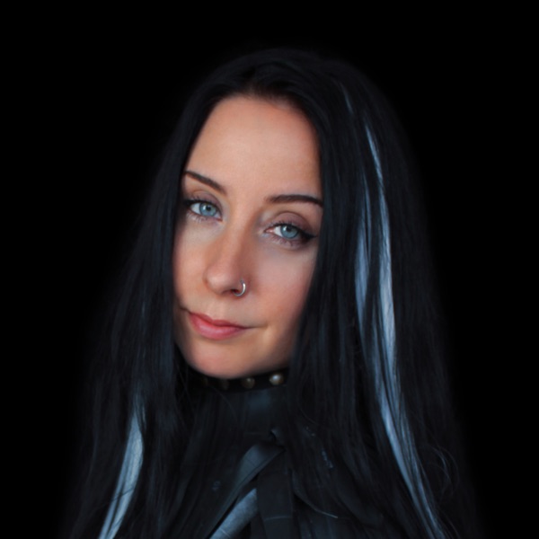 Stine Grove's avatar