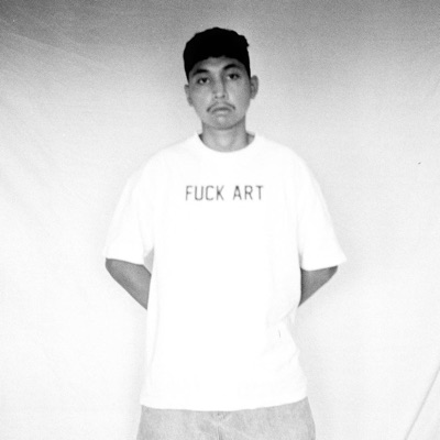 Listen to Toyotomi Hideyoshi, watch music videos, read bio, see tour dates & more!