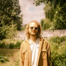Listen to Jack Page, watch music videos, read bio, see tour dates & more!