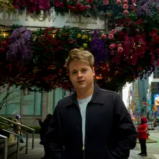 Listen to Noah Paul Harrison, watch music videos, read bio, see tour dates & more!