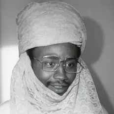 Listen to Sani Aliyu Dandawo, watch music videos, read bio, see tour dates & more!