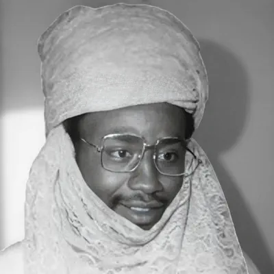 Listen to Sani Aliyu Dandawo, watch music videos, read bio, see tour dates & more!