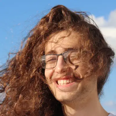 Listen to Daniel Attali, watch music videos, read bio, see tour dates & more!