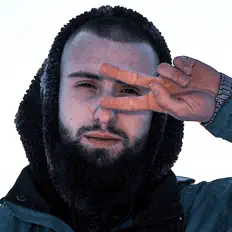 Listen to MarKooney, watch music videos, read bio, see tour dates & more!