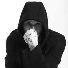 Listen to STATUS INTERNATIONAL, watch music videos, read bio, see tour dates & more!