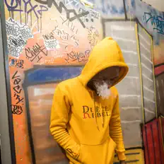Listen to StuntTheProducer, watch music videos, read bio, see tour dates & more!