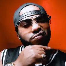 Escucha a Peligroso718, mira videos musicales, lee su biografía, consulta las fechas de las gira y más.