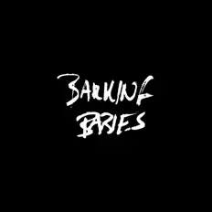 Barking Babies सुनें, म्यूज़िक वीडियो देखें, बायो पढ़ें, दौरे की तारीखें और बहुत कुछ देखें!