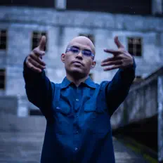 Listen to ALICK RTR, watch music videos, read bio, see tour dates & more!