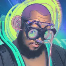 Ακούστε περιεχόμενο από changii, παρακολουθήστε μουσικά βίντεο, διαβάστε το βιογραφικό, δείτε ημερομηνίες περιοδείας, και πολλά ακόμη!