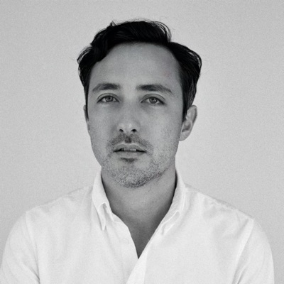 Listen to Adam Crystal, watch music videos, read bio, see tour dates & more!